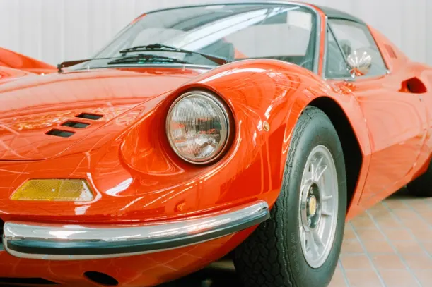 카지노 일렉트릭 스핀스 안드로이드/iOS 앱