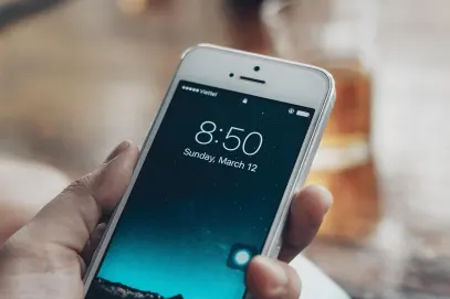 카지노 일렉트릭 스핀스 모바일 앱